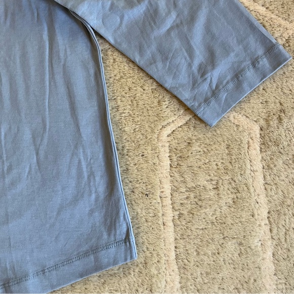 Old Ranch Magnolia Top - Picture 5 of 14